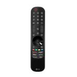 Control-LG-Magic-Remoto-2023-1-351656254