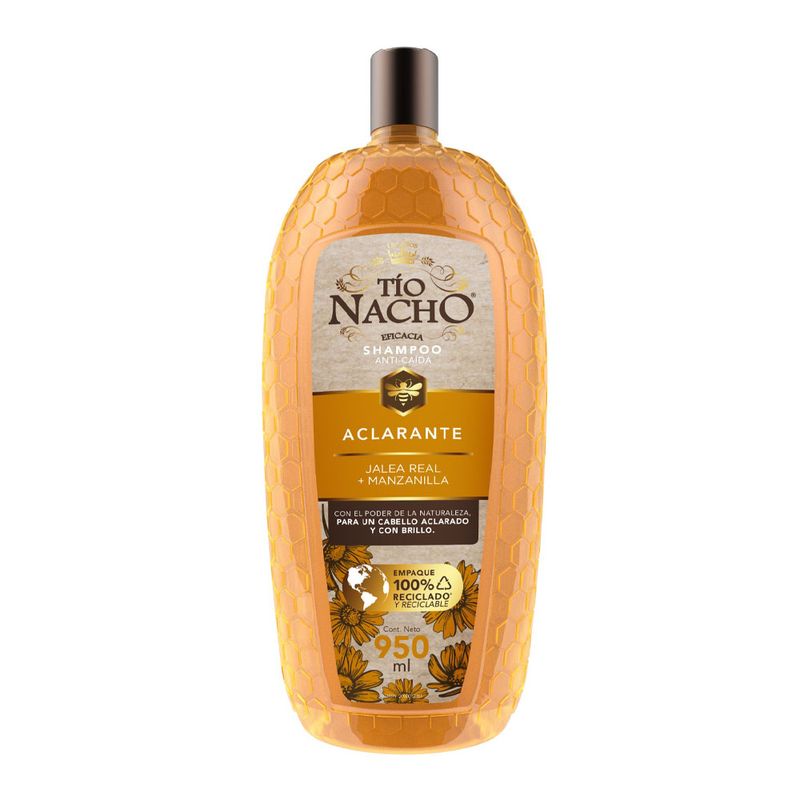 T-o-Nacho-Shampoo-Aclarante-950ml-1-351656365