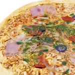 Pizza-Intercontinental-Cuisine-Co-Tradicional-600g-3-168043