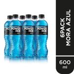Sixpack-Rehidratante-Powerade-Mora-Botella-600ml-1-351656258
