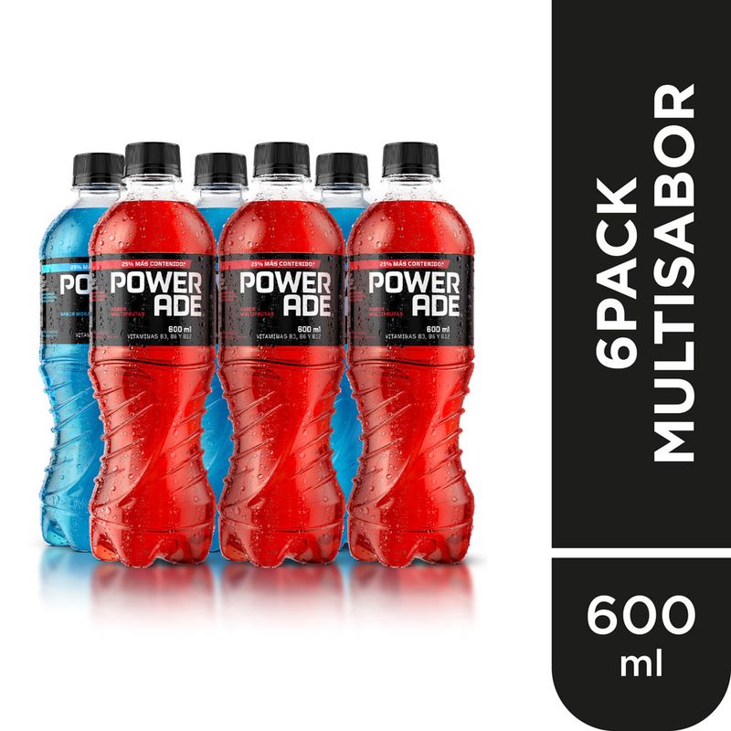 Sixpack-Rehidratante-Powerade-MultiBotella-600ml-1-351656261
