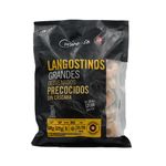 Langostinos-Grandes-Precocidos-Cuisine-Co-500g-1-351654249
