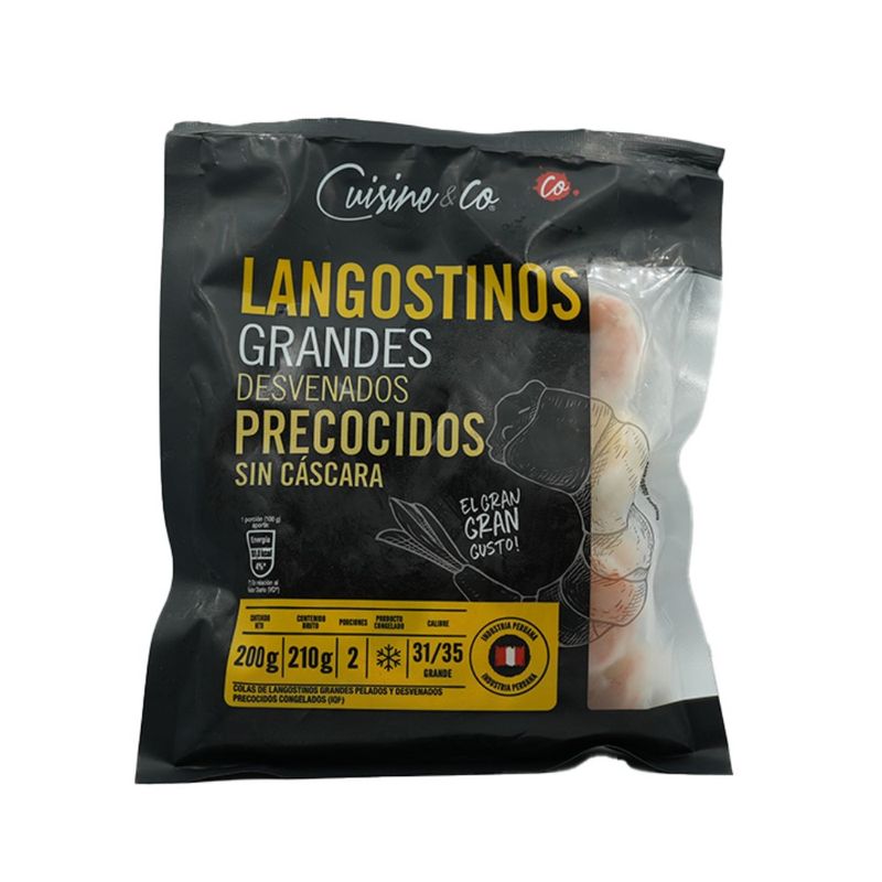 Langostinos-Grandes-Precocidos-Cuisine-Co-200g-1-351654250