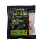 Langostinos-Medianos-Precocidos-Cuisine-Co-200g-1-351654251