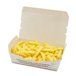 Pollo-Rostizado-Papas-Fritas-3-124174