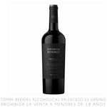 Vino-Tinto-Cabernet-Franc-Estancia-Mendoza-Reserva-Botella-750ml-1-351656333