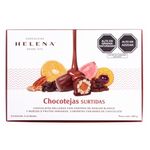 Chocotejas-Helena-Surtidas-6un-1-351656393