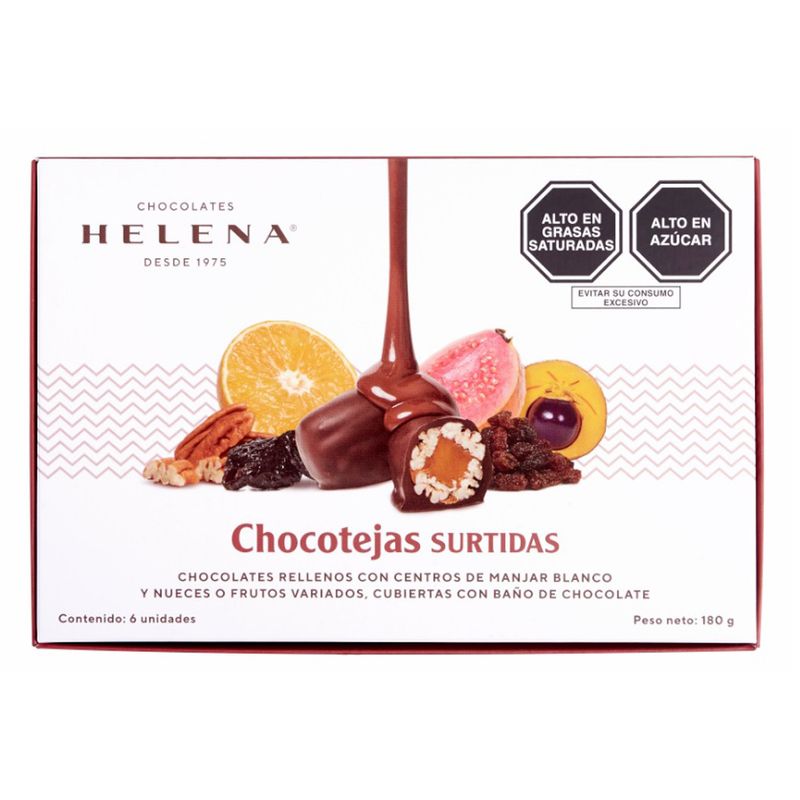 Chocotejas-Helena-Surtidas-6un-1-351656393