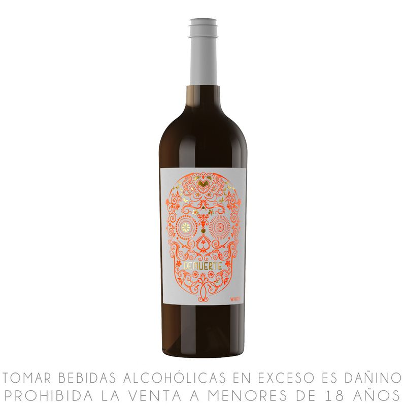 Vino-Blanco-Blend-Demuerte-Botella-750ml-1-351649994