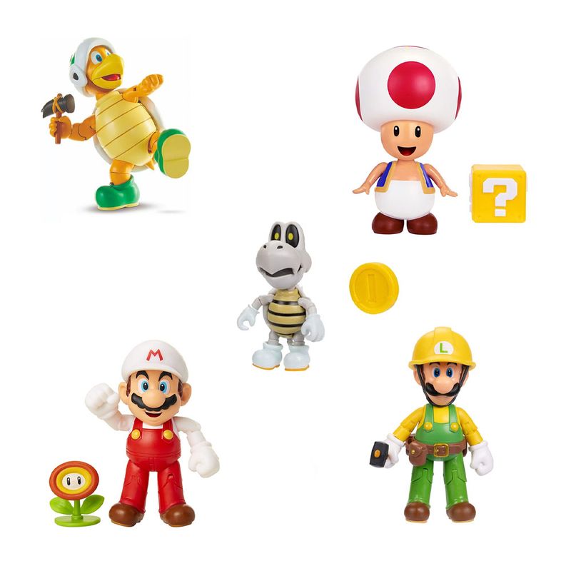 Figuras-de-Acci-n-Cra-Z-Art-Super-Mario-4-1-351656836
