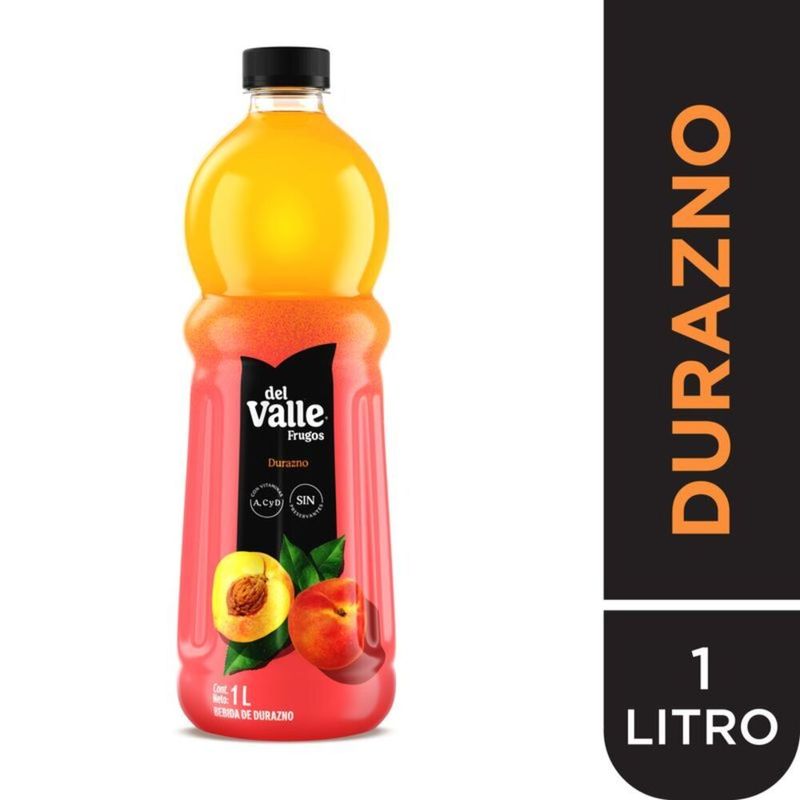 Bebida-de-Durazno-Frugos-del-Valle-Botella-1L-1-239261