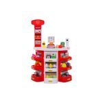 Mi-Supermercado-Wong-38-Piezas-1-351645617