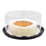 Cheesecake-Horneado-de-Maracuy-10-Porciones-2-31230196