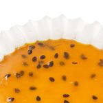 Cheesecake-Horneado-de-Maracuy-10-Porciones-3-31230196