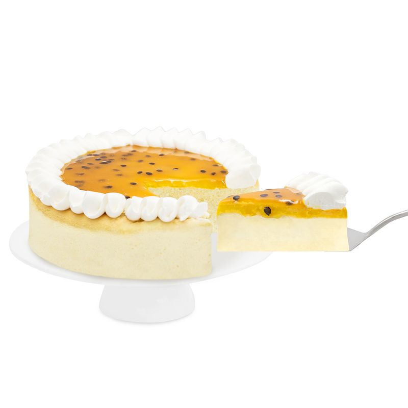 Cheesecake-Horneado-de-Maracuy-10-Porciones-4-31230196