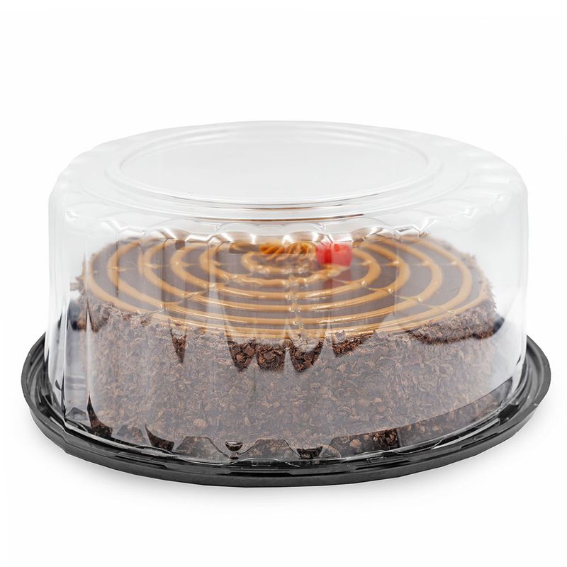 Torta-de-Chocolate-con-Manjar-16-Porciones-2-169033