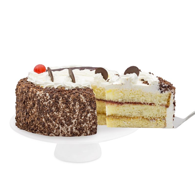 Torta-Tres-Leches-Frutos-del-Bosque-10-Porciones-4-55867881