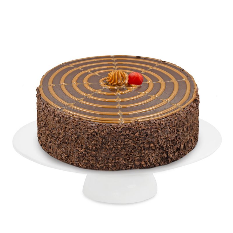 Torta-de-Chocolate-con-Manjar-16-Porciones-1-169033