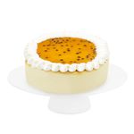 Cheesecake-Horneado-de-Maracuy-10-Porciones-1-31230196