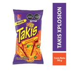 Tortillas-Fritas-Takis-Explosi-n-90g-1-351657056