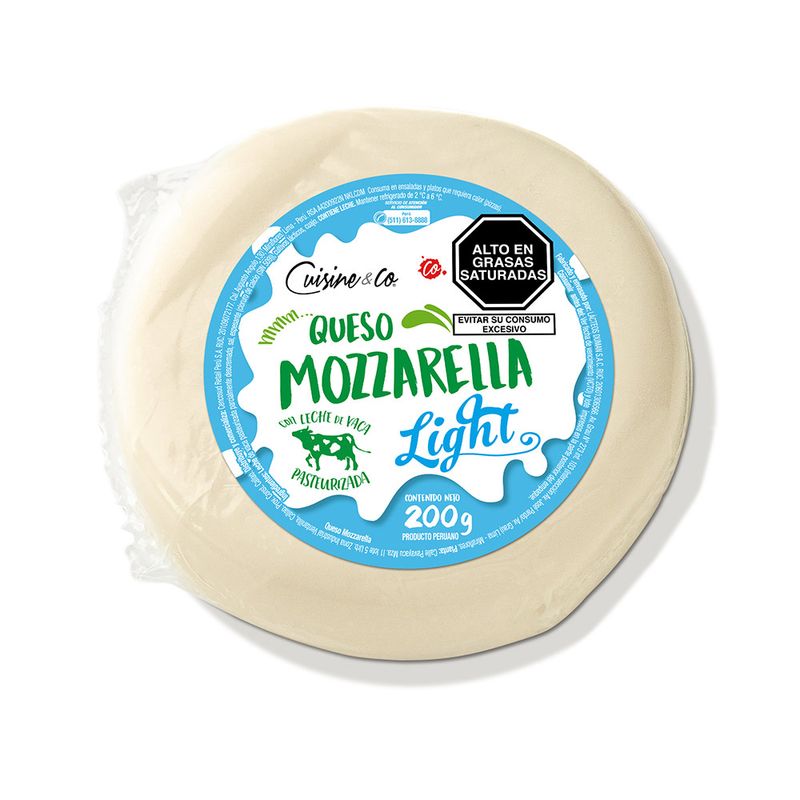 Queso-Mozzarella-Ligth-Cuisine-Co-Bola-200g-1-351649260