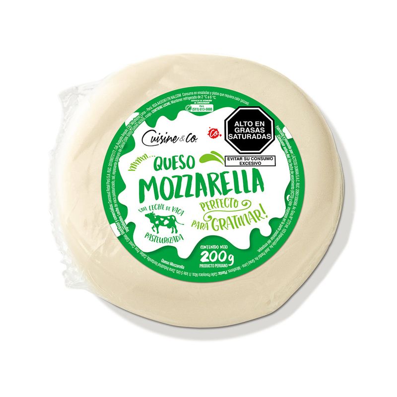 Queso-Mozzarella-Cuisine-Co-Bola-200g-1-351649262
