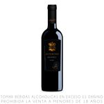 Vino-Tinto-Malbec-Autoritas-Reserva-Botella-750ml-1-351649372