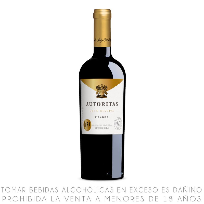 Vino-Tinto-Malbec-Autoritas-Gran-Reserva-Botella-750ml-1-351649373
