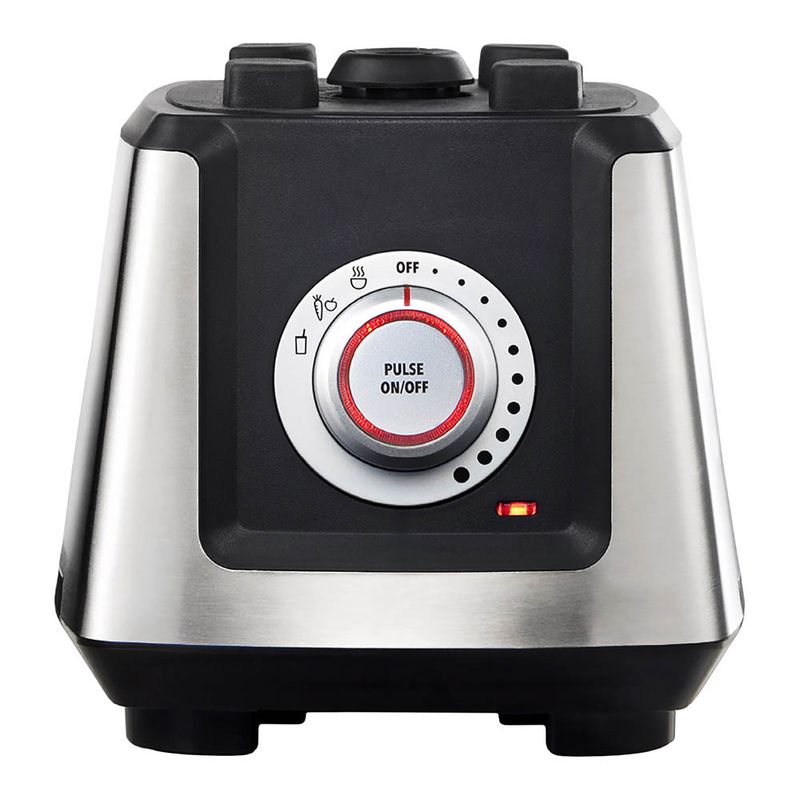 Imaco-Licuadora-Acero-Inoxidable-BLC15HP-1200W-3-143923