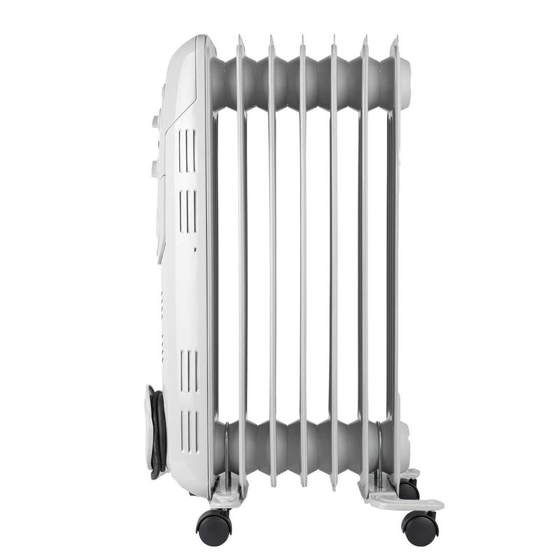 Termo-Radiador-Imaco-7-Celdas-5-159762