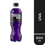 Rehidratante-Powerade-Uva-Botella-600ml-1-351656262