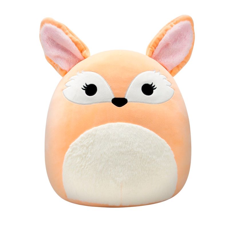 Peluche Squishmallows 40cm