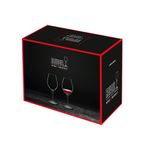 Juego-de-Copas-Riedel-Copa-003-Red-Wine-6-Piezas-2-351656550
