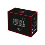 Juego-de-Copas-Riedel-Copa-003-Red-Wine-6-Piezas-3-351656550