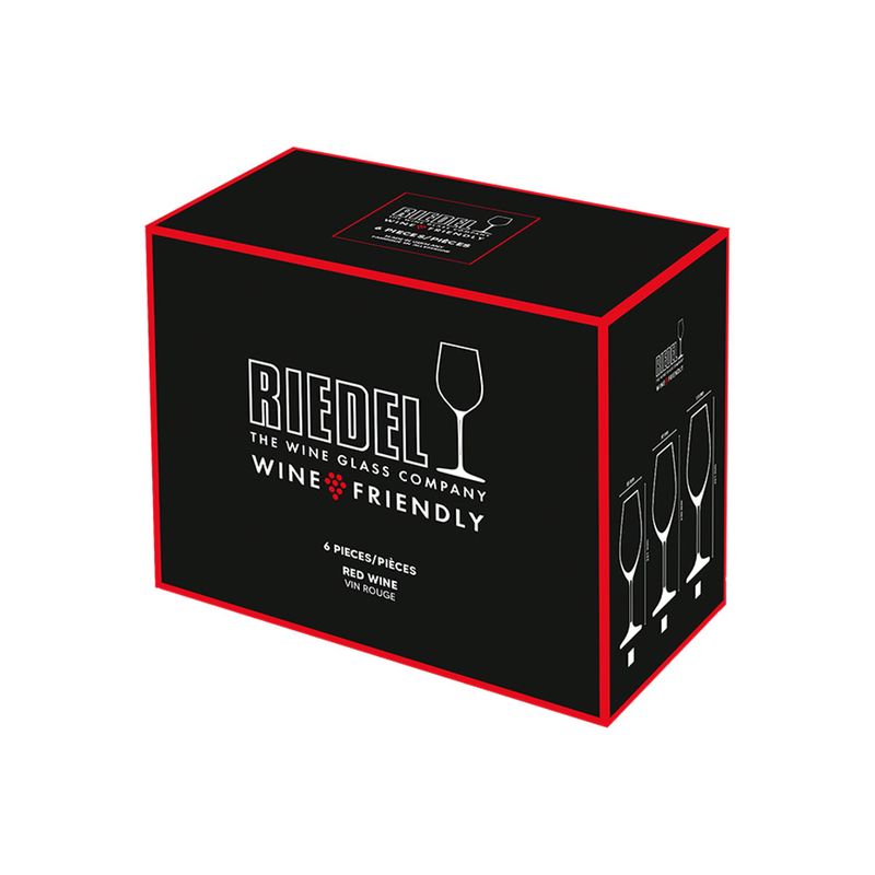 Juego-de-Copas-Riedel-Copa-003-Red-Wine-6-Piezas-3-351656550