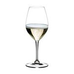 Juego-de-Copas-Riedel-Copa-003-Red-Wine-6-Piezas-1-351656550
