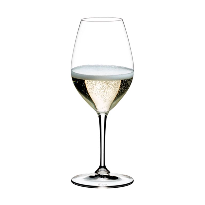 Juego-de-Copas-Riedel-Copa-003-Red-Wine-6-Piezas-1-351656550