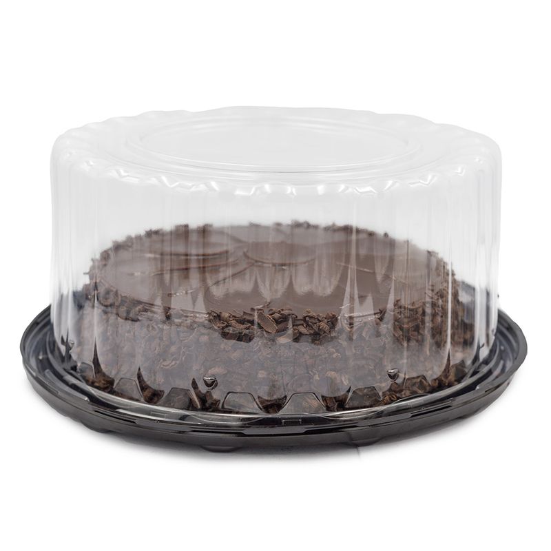 Torta-de-Chocolate-10-Porciones-2-242347