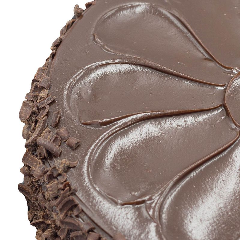 Torta-de-Chocolate-10-Porciones-3-242347