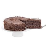 Torta-de-Chocolate-10-Porciones-4-242347
