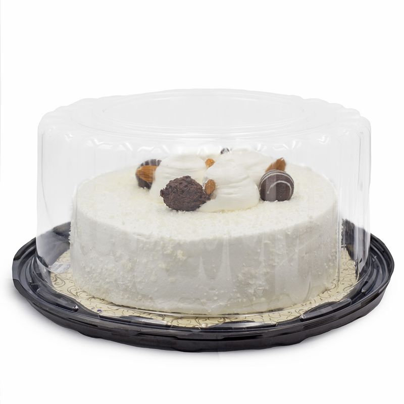 Torta-Carrot-Cake-10-Porciones-2-351651078