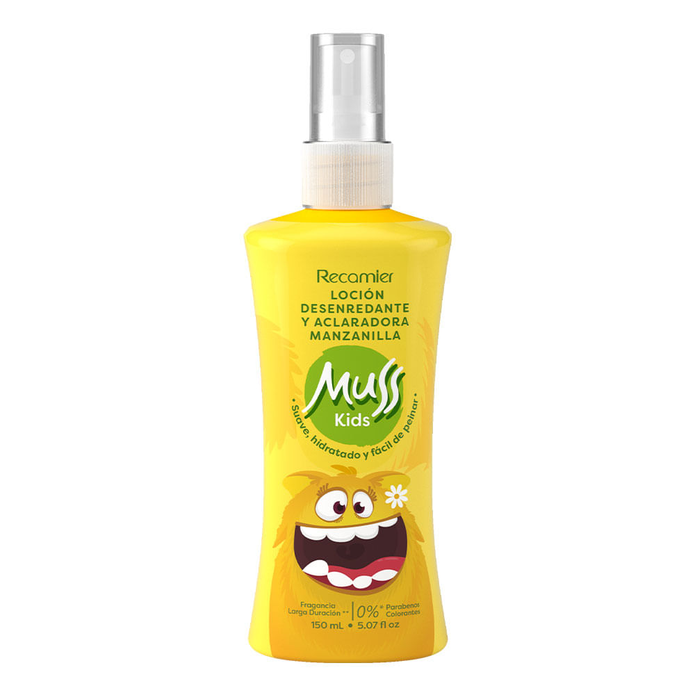 Repelente e impermeabilizante spray 200 ml protege el calzado y las prendas  de la suciedad y del agua · EL CORTE INGLES · Supermercado El Corte Inglés  El Corte Inglés