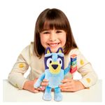 Peluche-Figuras-Bluey-2-351655338