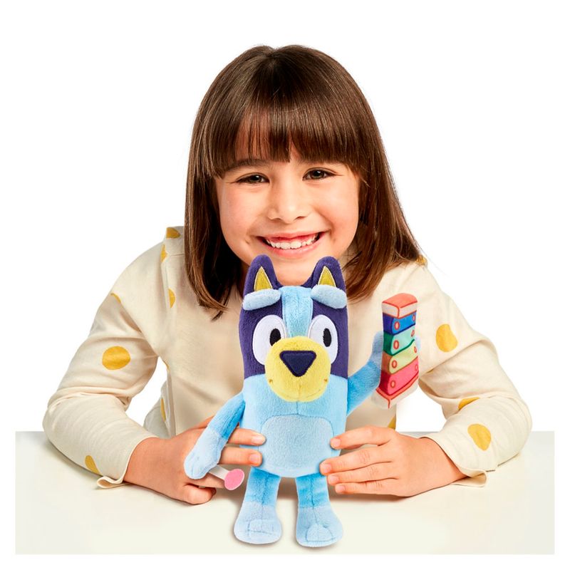 Peluche-Figuras-Bluey-2-351655338
