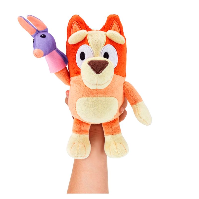 Peluche-Figuras-Bluey-3-351655338
