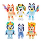 Peluche-Figuras-Bluey-1-351655338