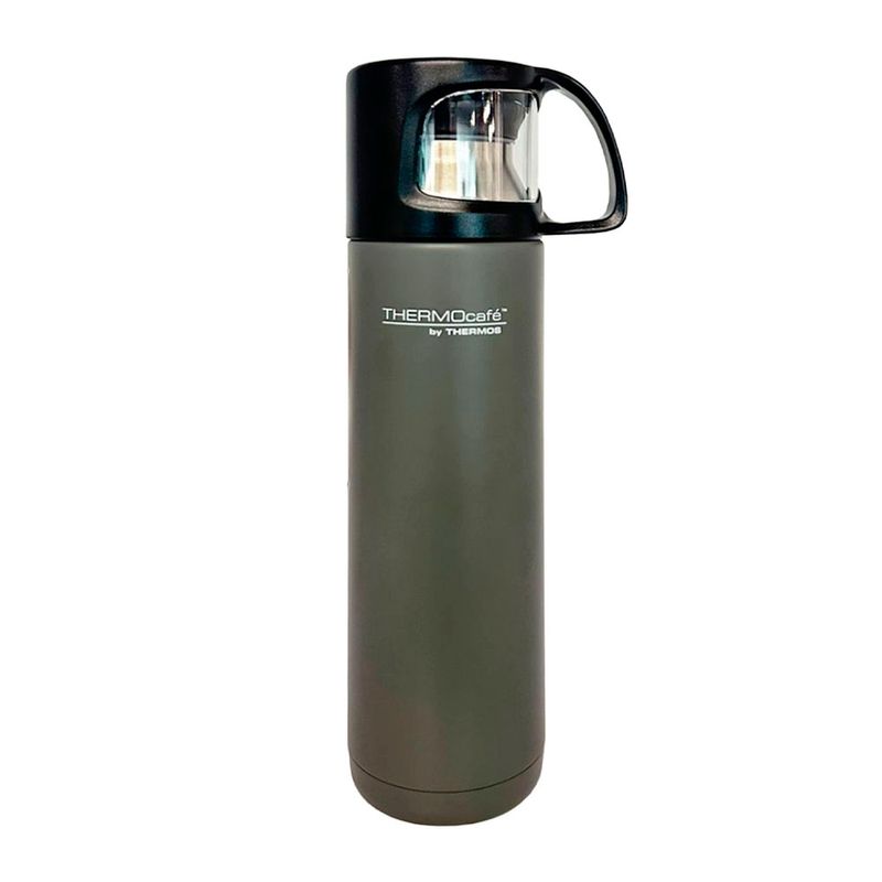 Thermos de store