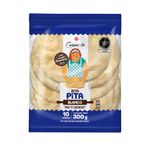Pan-Pita-Blanco-Cuisine-Co-10un-1-126306