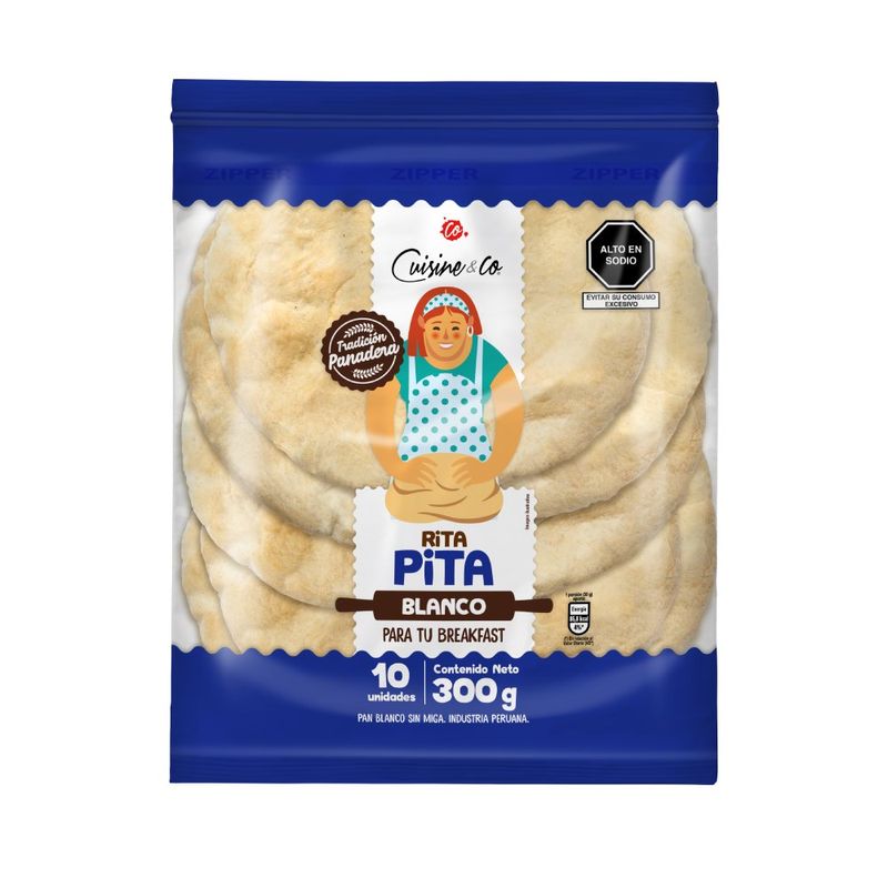 Pan-Pita-Blanco-Cuisine-Co-10un-1-126306