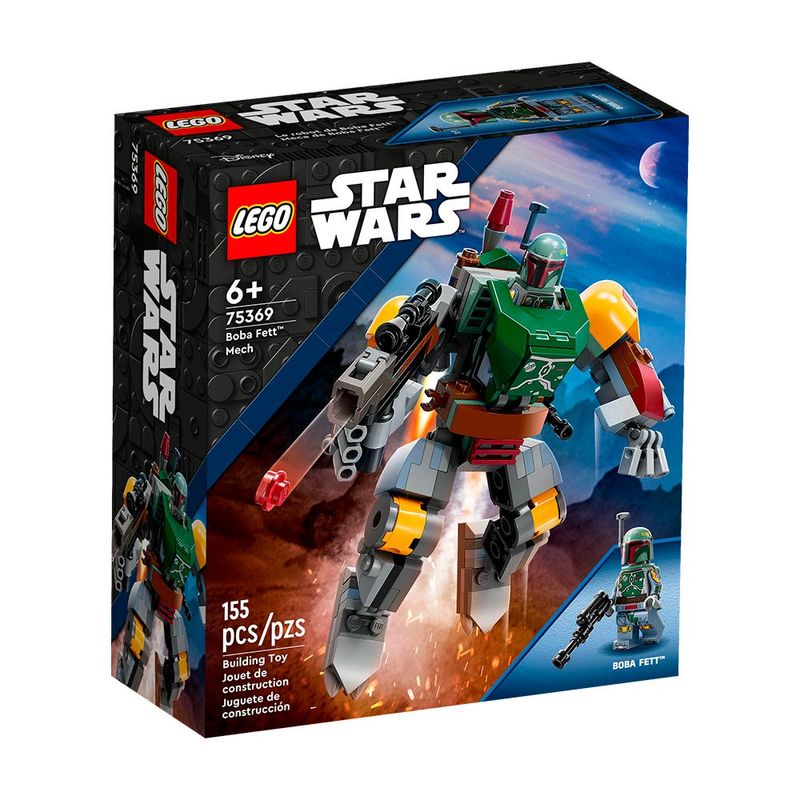 Lego armaduras best sale